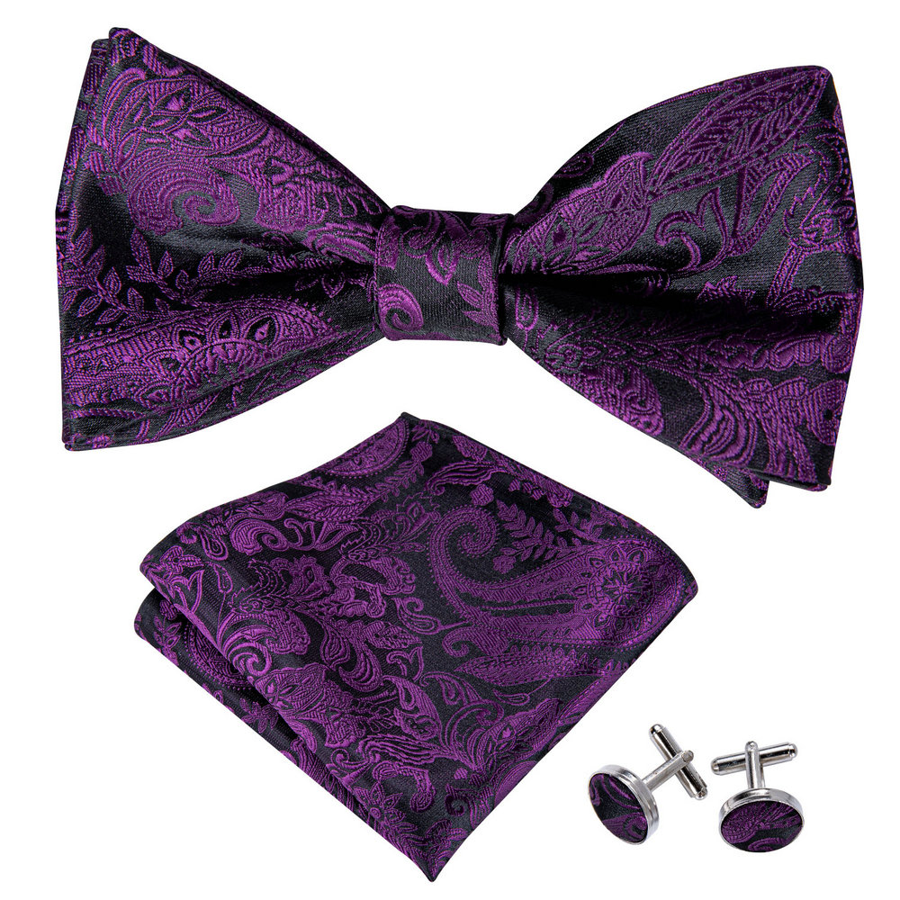 Conjunto de Tirantes para Pant - Bow Tie Pre Tied reseña y precio