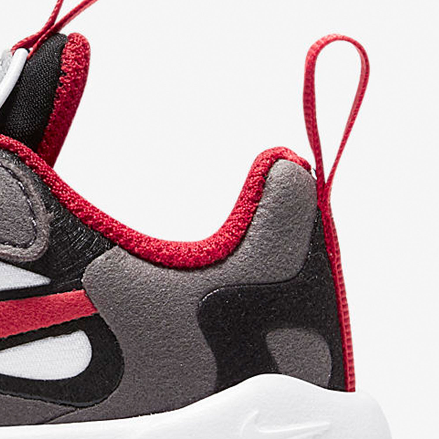 Nike zapatos de bebé genuinos  - Nike Shoes Air Max 270 reseña y precio