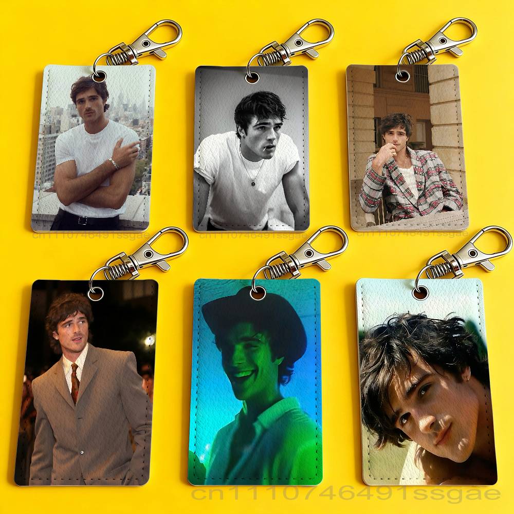 Porta Tarjetas con Cordón para - Lanyard Badge Holder reseña y precio