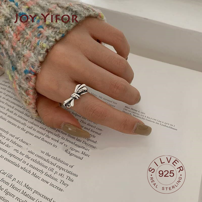 Anillos ajustables con lazo ge - Tie Clip Silver reseña y precio